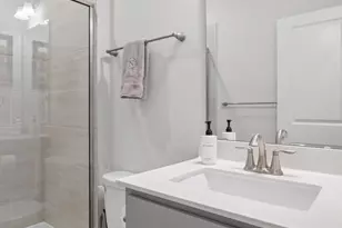 5548 Mill Dam Rd, Wake Forest, NC 27587 - Photo 24