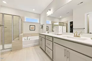 5548 Mill Dam Rd, Wake Forest, NC 27587 - Photo 12