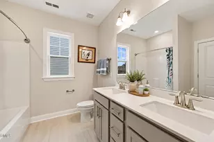5548 Mill Dam Rd, Wake Forest, NC 27587 - Photo 16