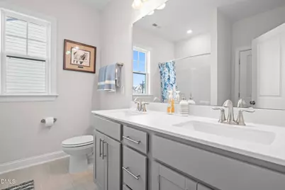 5548 Mill Dam Road, Wake Forest, NC 27587 - Photo 18