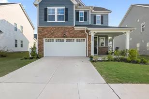 5548 Mill Dam Rd, Wake Forest, NC 27587 - Photo 1