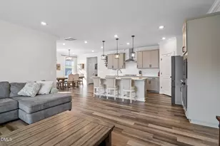 5548 Mill Dam Rd, Wake Forest, NC 27587 - Photo 10