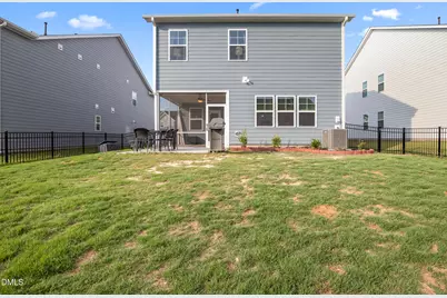 5548 Mill Dam Road, Wake Forest, NC 27587 - Photo 28