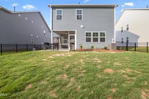 5548 Mill Dam Rd, Wake Forest, NC 27587 - Photo 28