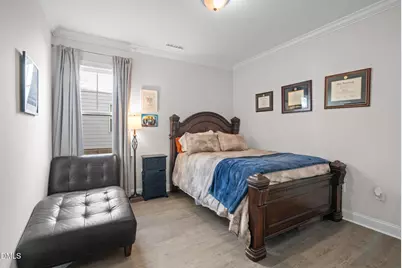 5548 Mill Dam Road, Wake Forest, NC 27587 - Photo 20