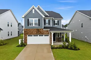 5548 Mill Dam Rd, Wake Forest, NC 27587 - Photo 30