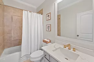 7243 Capulin Crest Dr, Apex, NC 27539 - Photo 38