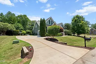 7243 Capulin Crest Dr, Apex, NC 27539 - Photo 86