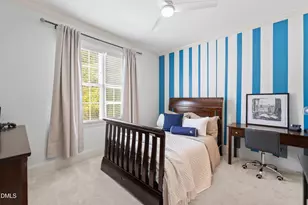 7243 Capulin Crest Dr, Apex, NC 27539 - Photo 34