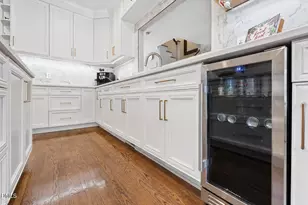 7243 Capulin Crest Dr, Apex, NC 27539 - Photo 14