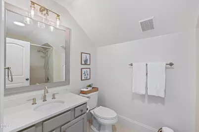 7243 Capulin Crest Drive, Apex, NC 27539 - Photo 46