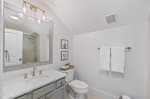 7243 Capulin Crest Dr, Apex, NC 27539 - Photo 46