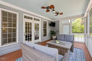 7243 Capulin Crest Dr, Apex, NC 27539 - Photo 60
