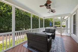 7243 Capulin Crest Dr, Apex, NC 27539 - Photo 62
