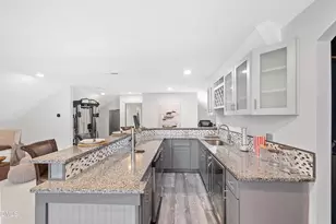 7243 Capulin Crest Dr, Apex, NC 27539 - Photo 52