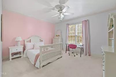 7243 Capulin Crest Drive, Apex, NC 27539 - Photo 36