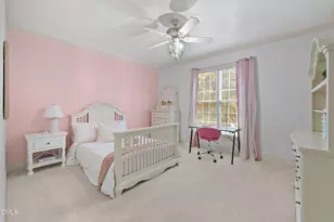 7243 Capulin Crest Dr, Apex, NC 27539 - Photo 36