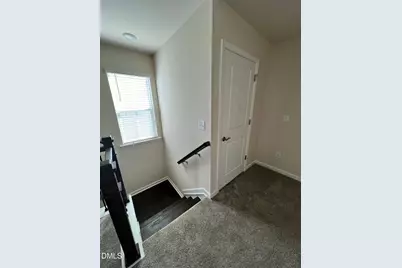 547 Glen Clova Drive, Raleigh, NC 27603 - Photo 10