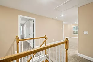 601 Morning Glade St, Wake Forest, NC 27587 - Photo 20