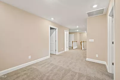601 Morning Glade Street, Wake Forest, NC 27587 - Photo 22