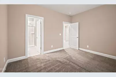 601 Morning Glade Street, Wake Forest, NC 27587 - Photo 12