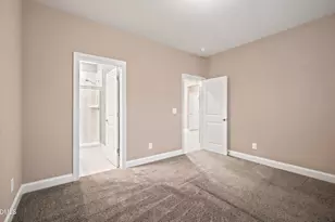 601 Morning Glade St, Wake Forest, NC 27587 - Photo 12
