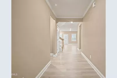 601 Morning Glade Street, Wake Forest, NC 27587 - Photo 6