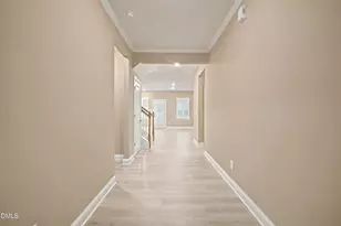 601 Morning Glade St, Wake Forest, NC 27587 - Photo 6