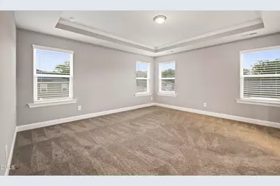 601 Morning Glade Street, Wake Forest, NC 27587 - Photo 24