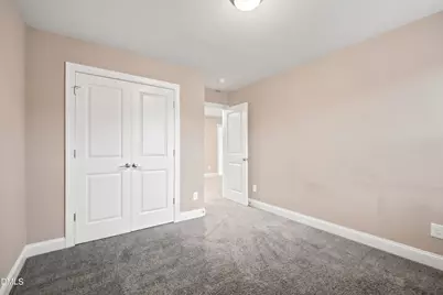 601 Morning Glade Street, Wake Forest, NC 27587 - Photo 30