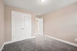 601 Morning Glade St, Wake Forest, NC 27587 - Photo 30