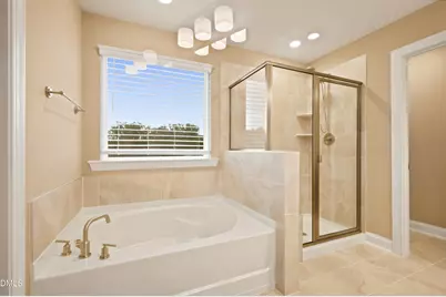 601 Morning Glade Street, Wake Forest, NC 27587 - Photo 26