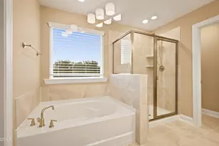 601 Morning Glade St, Wake Forest, NC 27587 - Photo 26