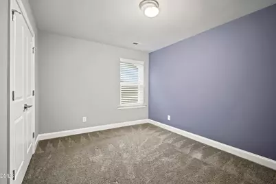601 Morning Glade Street, Wake Forest, NC 27587 - Photo 34