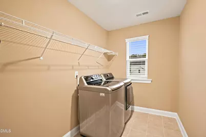 601 Morning Glade Street, Wake Forest, NC 27587 - Photo 28