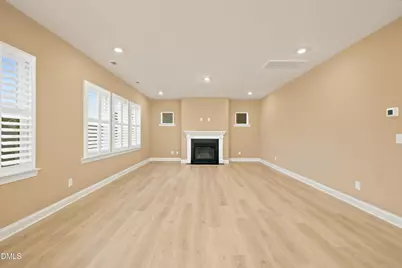 601 Morning Glade Street, Wake Forest, NC 27587 - Photo 14
