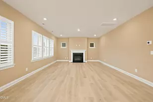 601 Morning Glade St, Wake Forest, NC 27587 - Photo 14