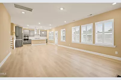 601 Morning Glade Street, Wake Forest, NC 27587 - Photo 16