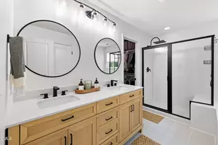 147 S Farnleigh Dr, Chapel Hill, NC 27517 - Photo 36