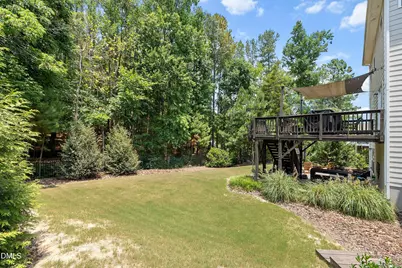147 S Farnleigh Drive, Chapel Hill, NC 27517 - Photo 58