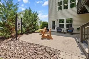147 S Farnleigh Dr, Chapel Hill, NC 27517 - Photo 54