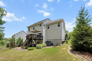 147 S Farnleigh Dr, Chapel Hill, NC 27517 - Photo 58