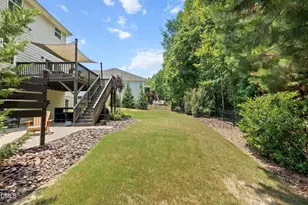 147 S Farnleigh Dr, Chapel Hill, NC 27517 - Photo 56