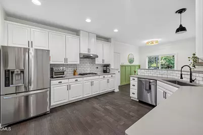 147 S Farnleigh Drive, Chapel Hill, NC 27517 - Photo 30