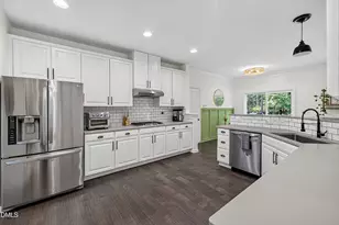 147 S Farnleigh Dr, Chapel Hill, NC 27517 - Photo 30