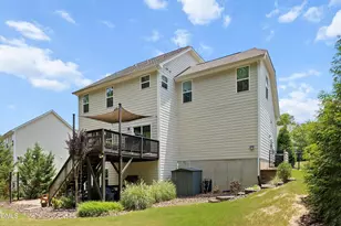 147 S Farnleigh Dr, Chapel Hill, NC 27517 - Photo 60