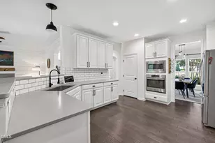 147 S Farnleigh Dr, Chapel Hill, NC 27517 - Photo 24