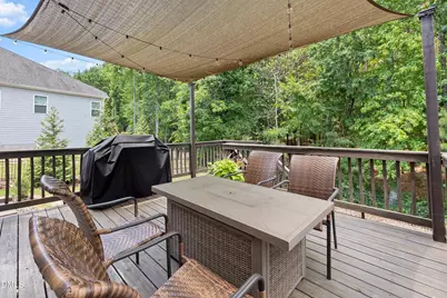 147 S Farnleigh Drive, Chapel Hill, NC 27517 - Photo 56