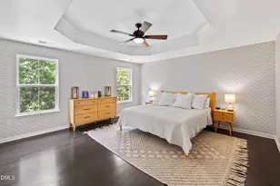 147 S Farnleigh Dr, Chapel Hill, NC 27517 - Photo 32