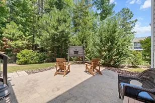 147 S Farnleigh Dr, Chapel Hill, NC 27517 - Photo 54